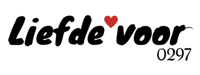 Liefdevoor0297