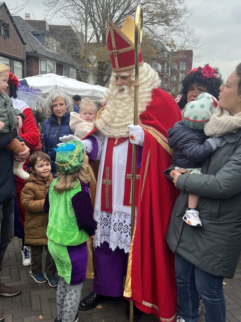 sinterklaasintocht 2025 0297 regio