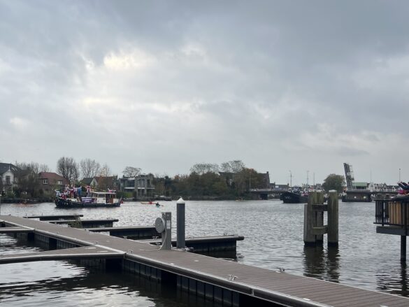 sinterklaasintocht 2025 0297 regio